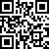 https://icana.ir/x4Rz4