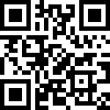 https://icana.ir/x3zny