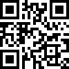 https://icana.ir/x4Ydt