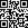 https://icana.ir/x5Brt