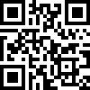 https://icana.ir/x5tTn