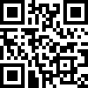 https://icana.ir/x3CGp