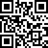 https://icana.ir/x5CY3