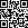 https://icana.ir/x5Bvk
