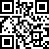 https://icana.ir/x42Hg