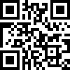 https://icana.ir/x5v2s