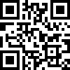 https://icana.ir/x5B3h