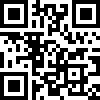 https://icana.ir/x3Wsy