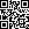 https://icana.ir/x4hSG
