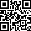 https://icana.ir/x5sdR