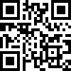 https://icana.ir/x4TWM