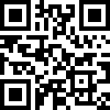 https://icana.ir/x58nx