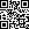 https://icana.ir/x3LCG