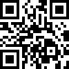 https://icana.ir/x5z8s