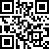https://icana.ir/x5mV4