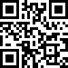 https://icana.ir/x4Q8J