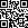 https://icana.ir/x4cp9