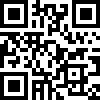 https://icana.ir/x5qY4