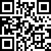 https://icana.ir/x5zXH