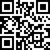 https://icana.ir/x53m2
