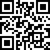 https://icana.ir/x5mvP