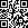 https://icana.ir/x4QT6