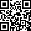 https://icana.ir/x5zKg