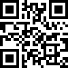 https://icana.ir/x3r3q