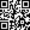 https://icana.ir/x4GR6