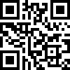 https://icana.ir/x4xy7