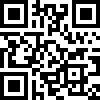 https://icana.ir/x49vm