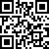 https://icana.ir/x5q9C