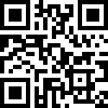 https://icana.ir/x5r7B