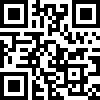 https://icana.ir/x5w36