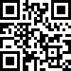 https://icana.ir/x5tCD
