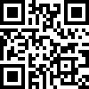 https://icana.ir/x4SMP