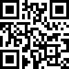 https://icana.ir/x475j