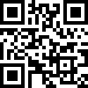 https://icana.ir/x4WG7