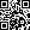 https://icana.ir/x5Bt3