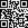 https://icana.ir/x4LGX