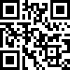 https://icana.ir/x5vP3