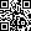 https://icana.ir/x5vbb