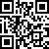 https://icana.ir/x5qpm
