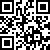 https://icana.ir/x5Bkc