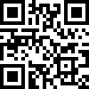 https://icana.ir/x42Jp