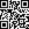 https://icana.ir/x3rrh