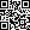 https://icana.ir/x4zxg
