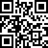 https://icana.ir/x596V