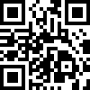 https://icana.ir/x5rvh