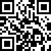 https://icana.ir/x5Bzz